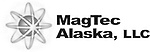 MagTec Alaska LLC
