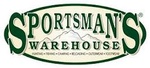 Sportman's Warehouse