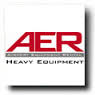 Airport Equipment Rentals (AER)