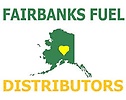 Fairbanks Fuel Distributors Inc.
