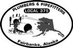 UA Local 375 Plumbers & Pipefitters