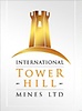 Livengood Gold Project - Tower Hill Mines, Inc.