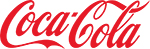 Coca-Cola Far East Ltd.