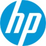 Hewlett-Packard Asia Pacific Pte Ltd
