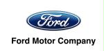 Ford Motor Company