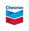 Chevron