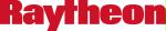 Raytheon Company
