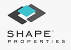 Shape Properties Corp.
