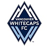 Whitecaps FC
