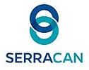 Serracan Properties