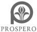 Prospero International Realty Inc.