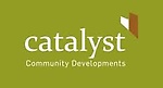 Catalyst Community Developments Society