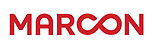 Marcon Developments Ltd