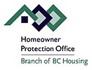 BC Housing Management Commission (HPO)
