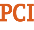 PCI Developments Corporation