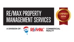 RE/Max Property Management