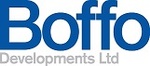 Boffo Developments Ltd.