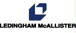 Ledingham McAllister Properties Ltd.