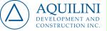 Aquilini Development & Construction Inc.