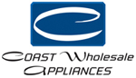 Coast Wholesale Appliances