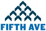 Fifth Avenue Real Estate Marketing Ltd.