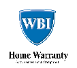 WBI Home Warranty Ltd.