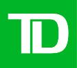 TD Bank - Real Estate Group