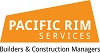 Pacific Rim Services Ltd.