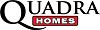 Quadra Homes