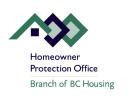 BC Housing Management Commission (HPO)