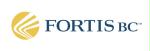 FortisBC Energy Inc.