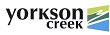 Yorkson Creek/ HJ Properties