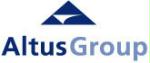 Altus Group Limited