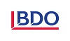 BDO Canada LLP