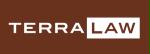 Terra Law Corporation