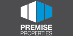 Premise Properties