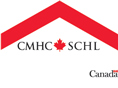 Canada Mortgage & Housing Corporation