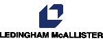 Ledingham McAllister Properties Ltd.