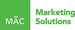 MAC Marketing Solutions Inc.