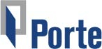 Porte Realty Ltd.