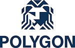 Polygon Homes Ltd.