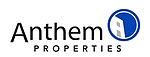Anthem Properties Corp.