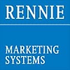 Rennie Marketing Systems