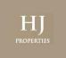 HJ Properties