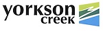 Yorkson Creek