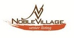Noble Village Senior Living