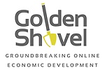 Golden Shovel Agency