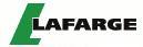 Lafarge Canada Inc.