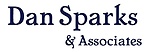 Dan Sparks & Associates