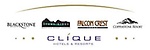 Clique Hotels & Resorts (Summit Resort Management)